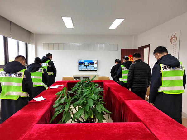 QQ圖片20220406092657_副本.png