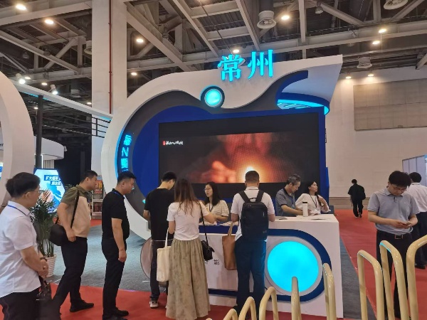 圖2.jpg